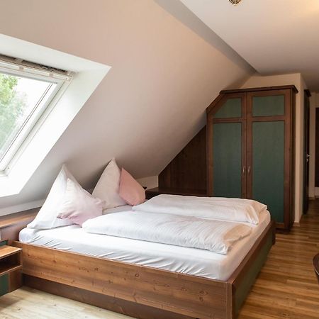 Hotel Restaurant Auerhahn Bad Wildbad Kültér fotó