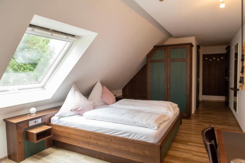 Hotel Restaurant Auerhahn Bad Wildbad Kültér fotó