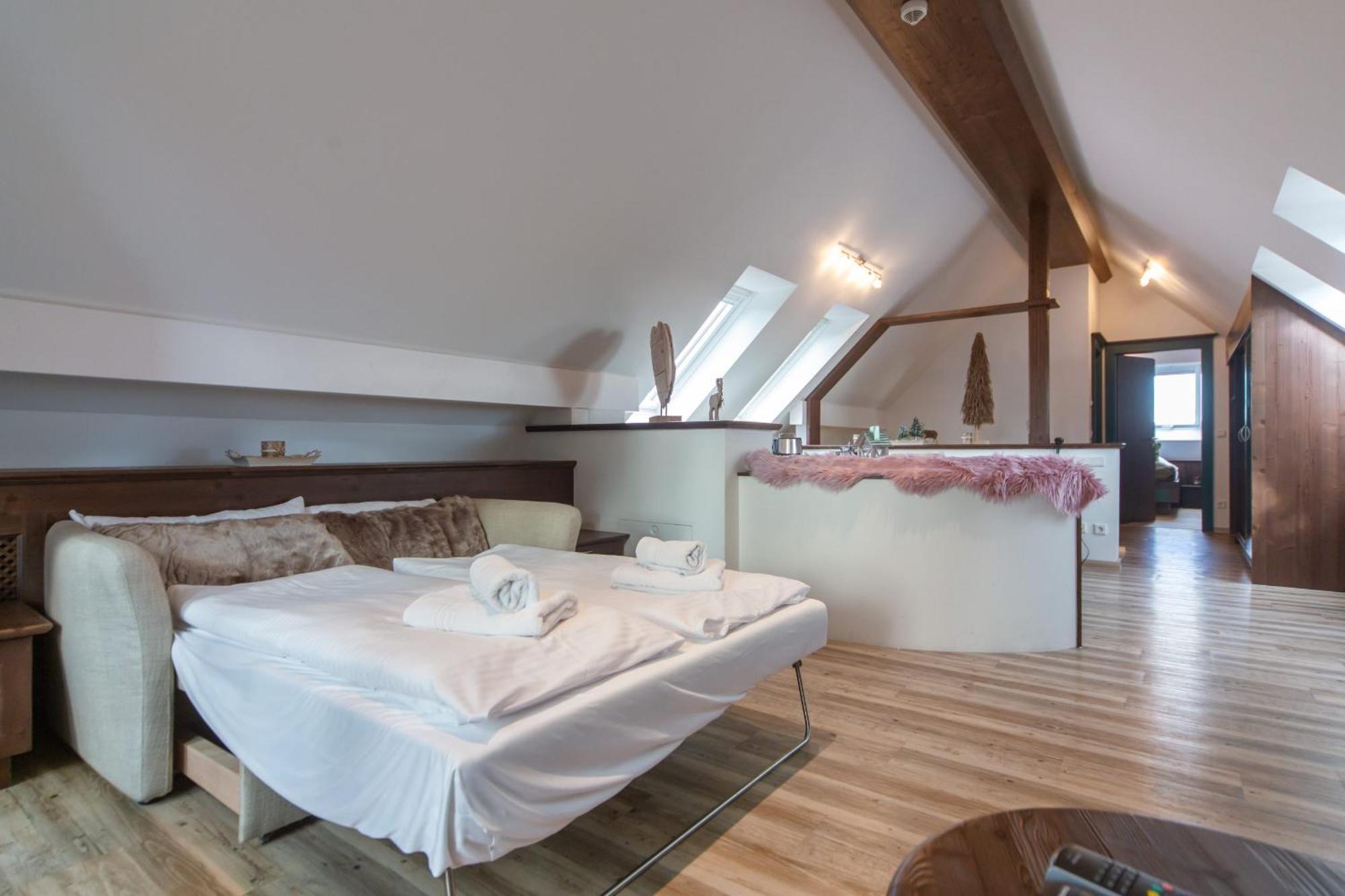 Hotel Restaurant Auerhahn Bad Wildbad Kültér fotó